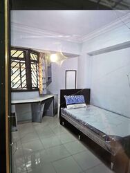 Blk 246 Jurong East Street 24 (Jurong East), HDB 5 Rooms #586186621